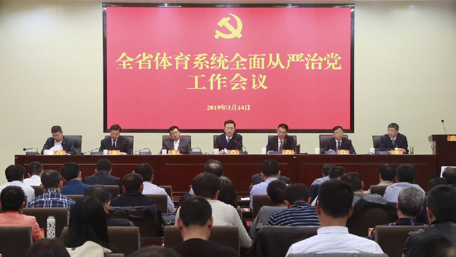 _MG_4389 - 副本.JPG