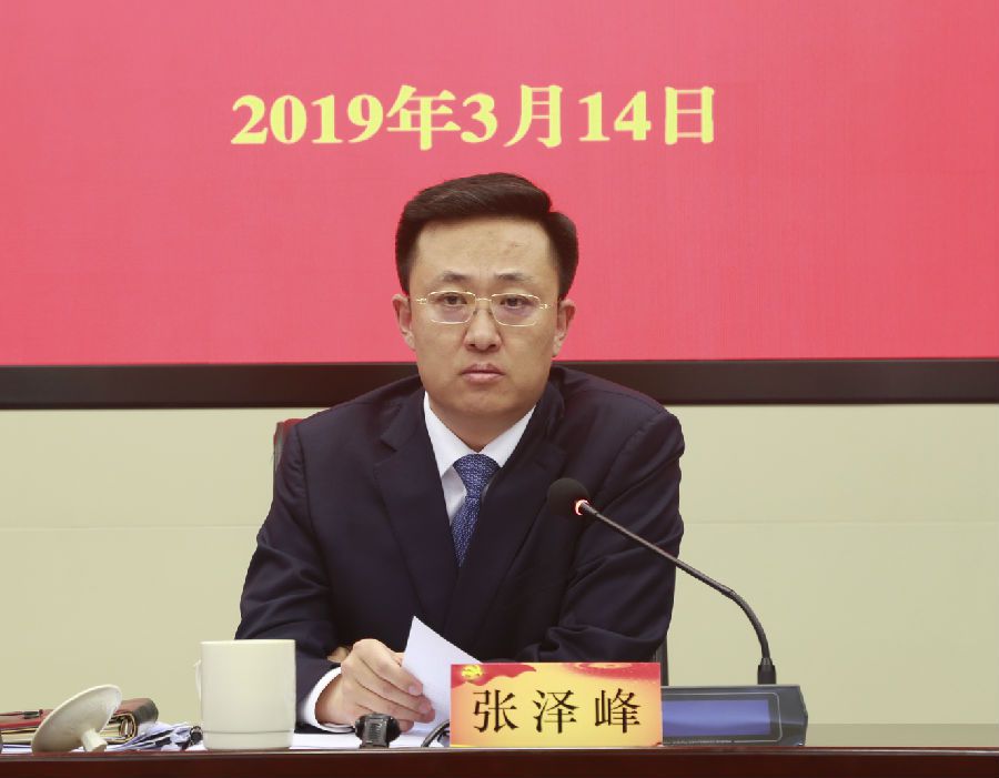 _MG_4380 - 副本.JPG