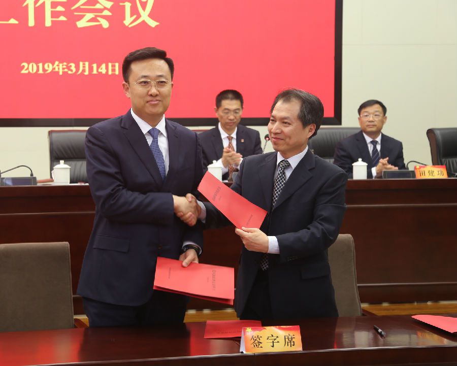 IMG_4339 - 副本.JPG