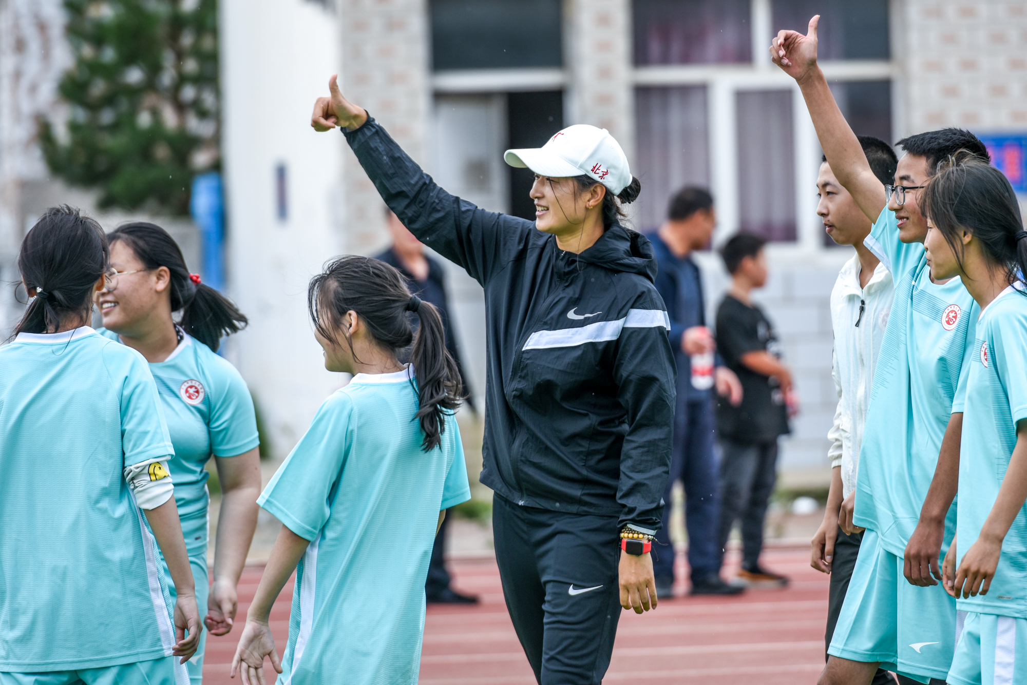 康保夏令营1 (7).jpg